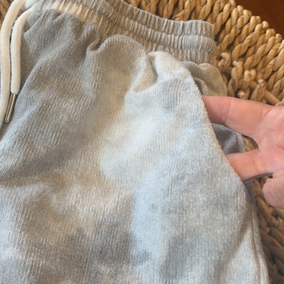 Lounge set - Picture 3 of 5